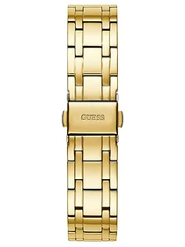 Часы GUESS модель GW0033L2 Фото
