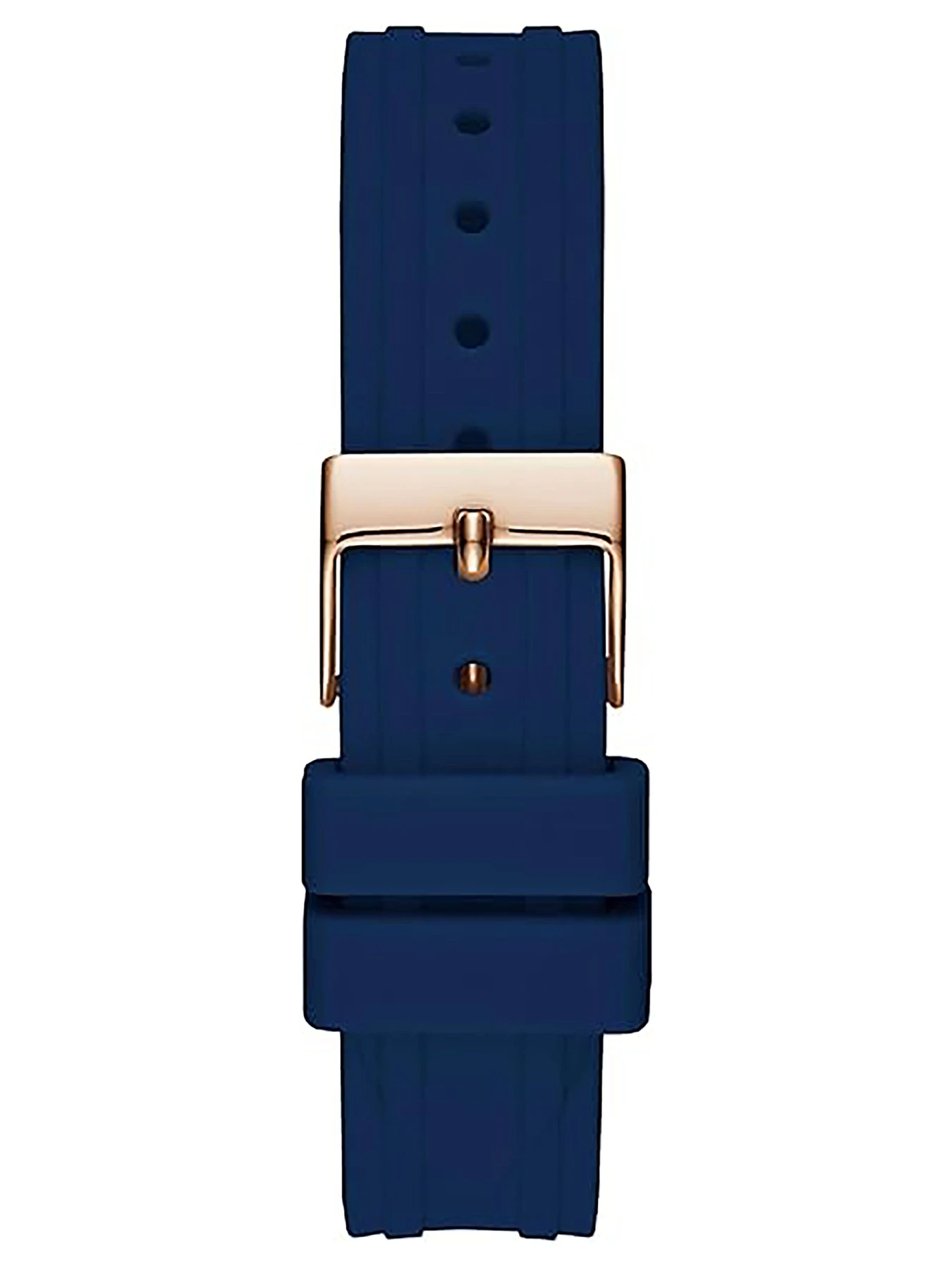 Часы GUESS модель GW0034L4 Часы GUESS модель GW0034L4 Фото