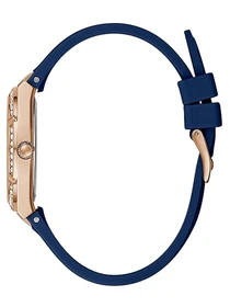 Часы GUESS модель GW0034L4 Фото