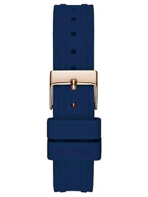 Часы GUESS модель GW0034L4 Фото