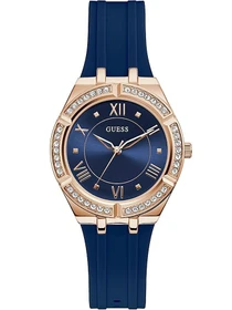 Часы GUESS модель GW0034L4 Фото
