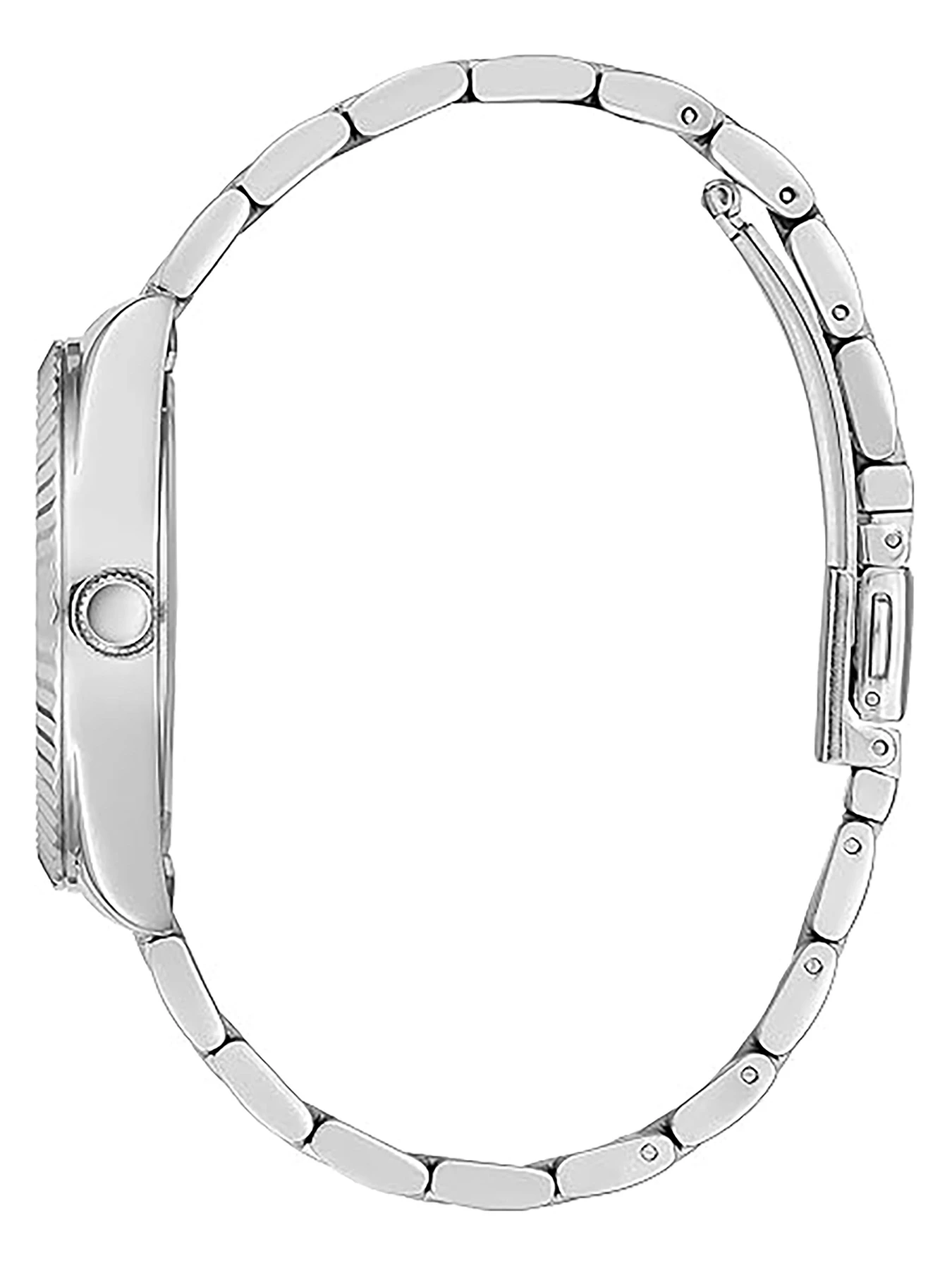 Часы GUESS модель GW0308L1 Часы GUESS модель GW0308L1 Фото