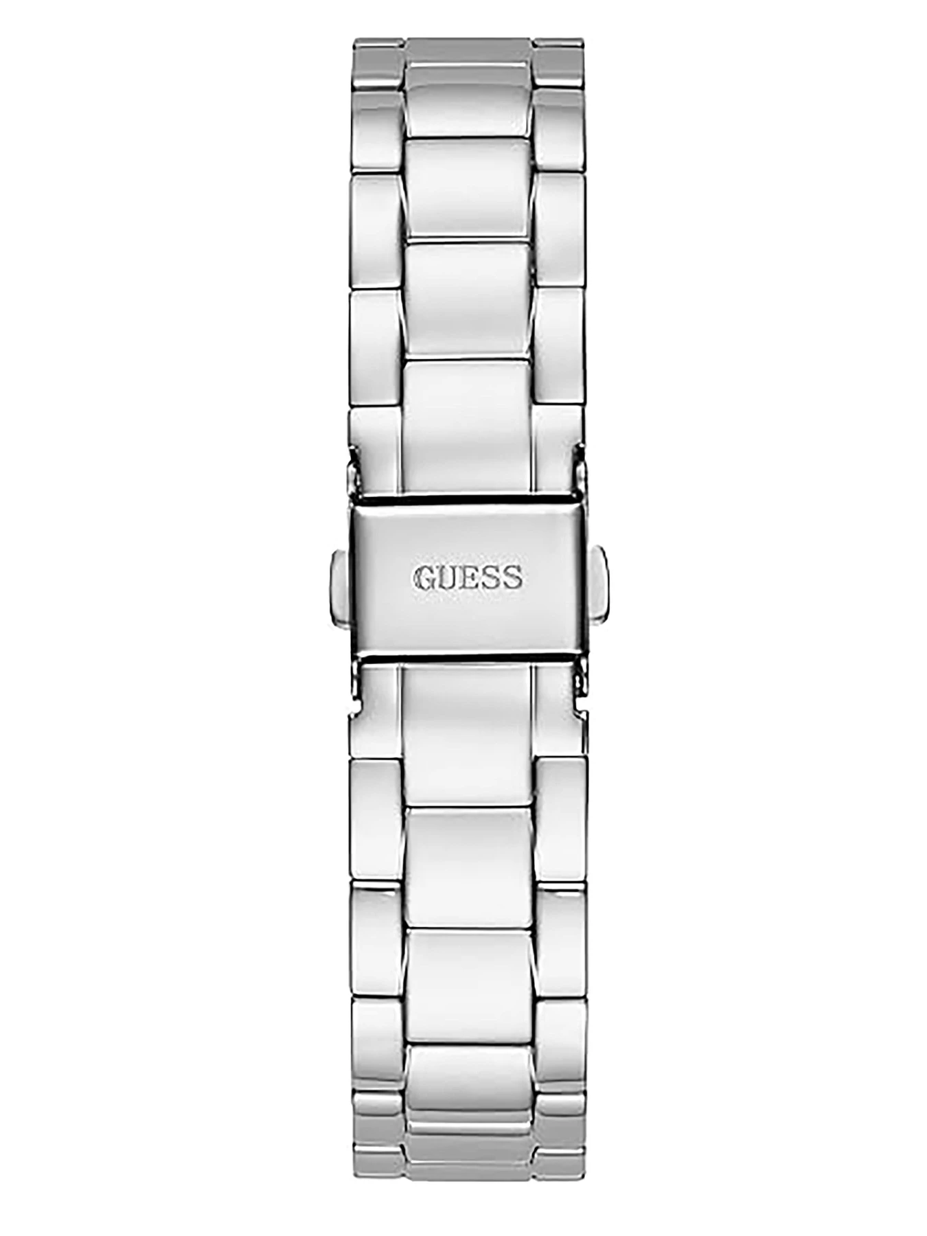 Часы GUESS модель GW0308L1 Часы GUESS модель GW0308L1 Фото