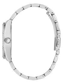 Часы GUESS модель GW0308L1 Фото