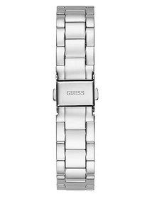 Часы GUESS модель GW0308L1 Фото
