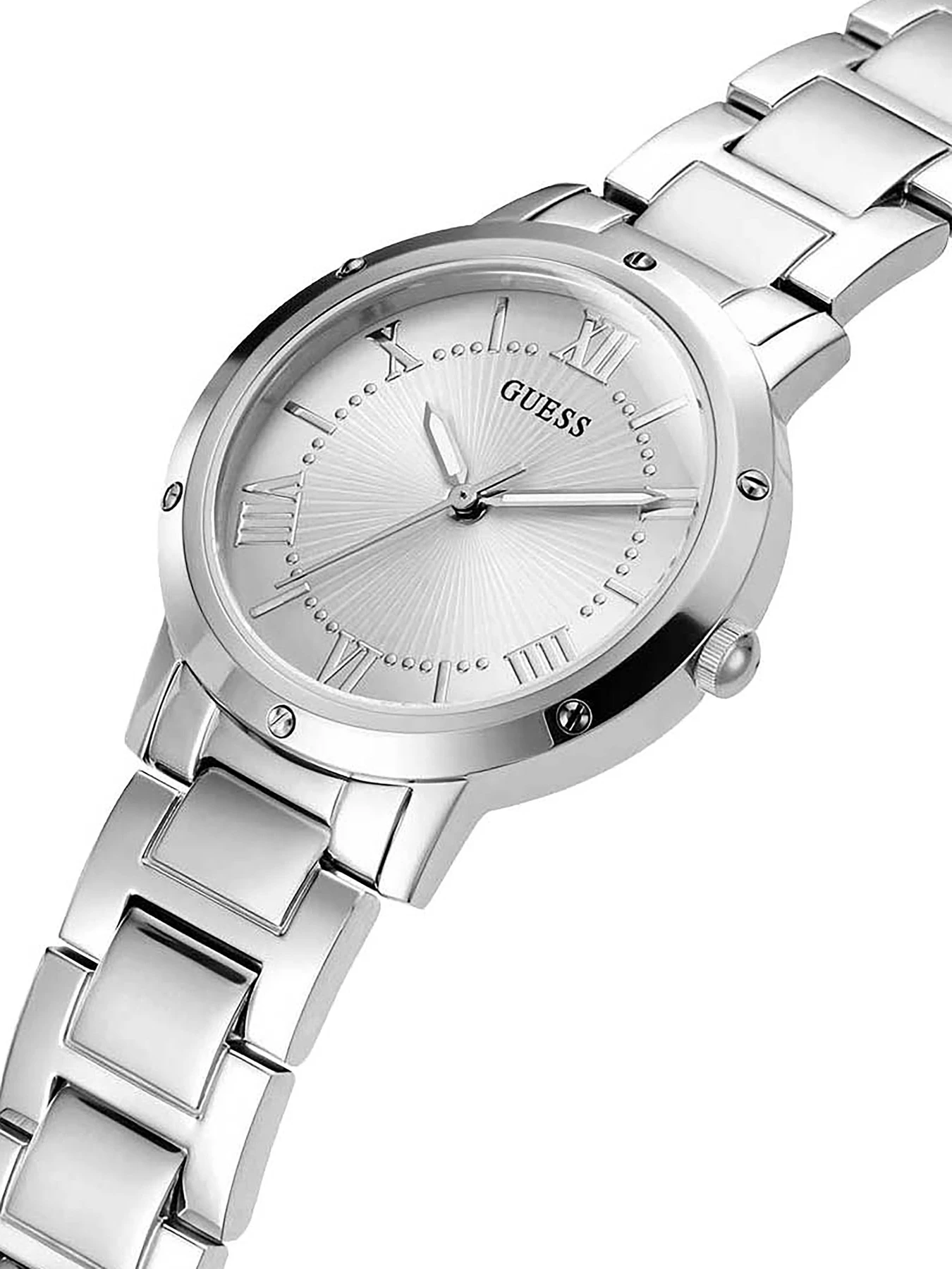 Часы GUESS модель GW0404L1 Часы GUESS модель GW0404L1 Фото