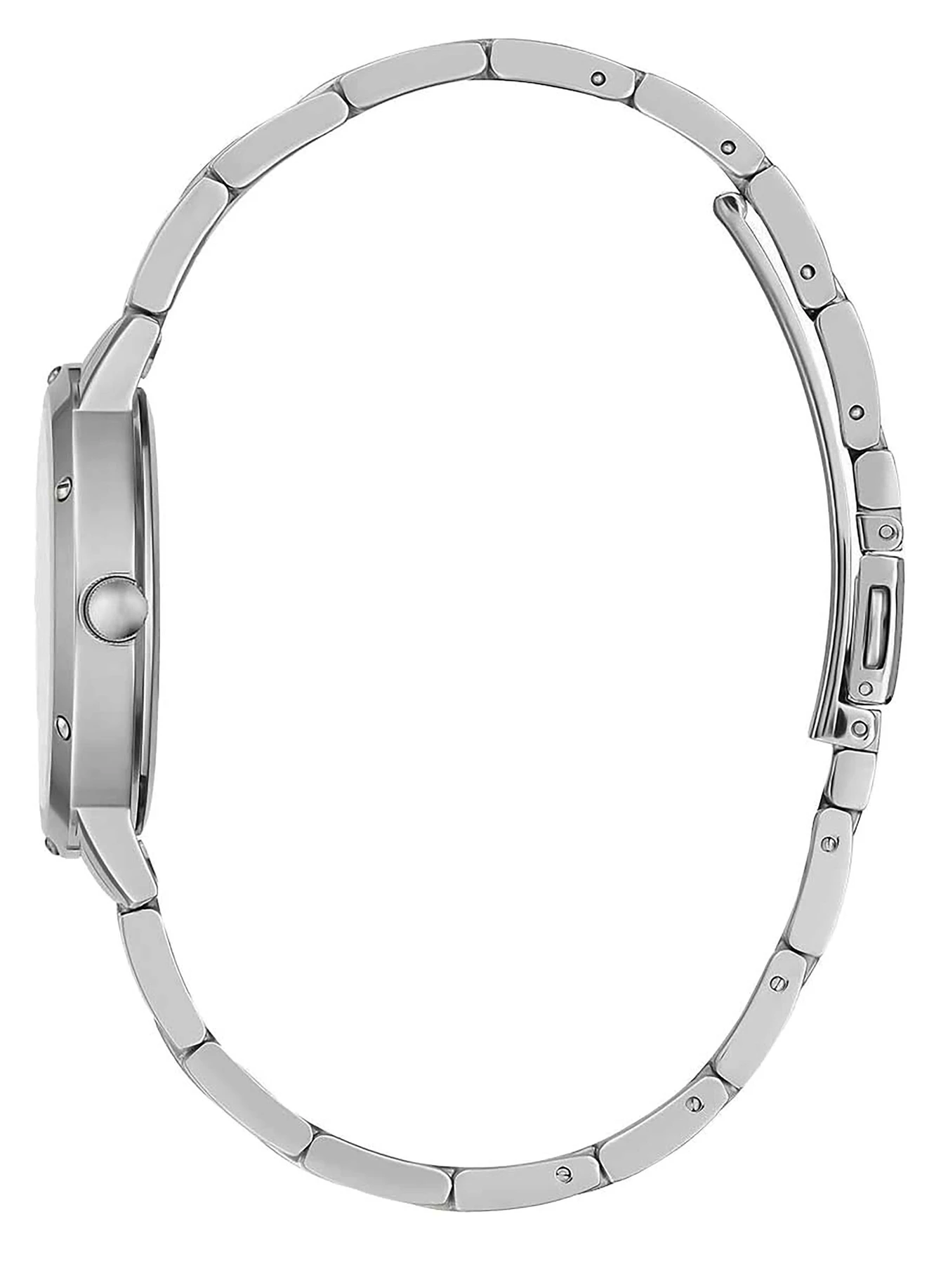 Часы GUESS модель GW0404L1 Часы GUESS модель GW0404L1 Фото