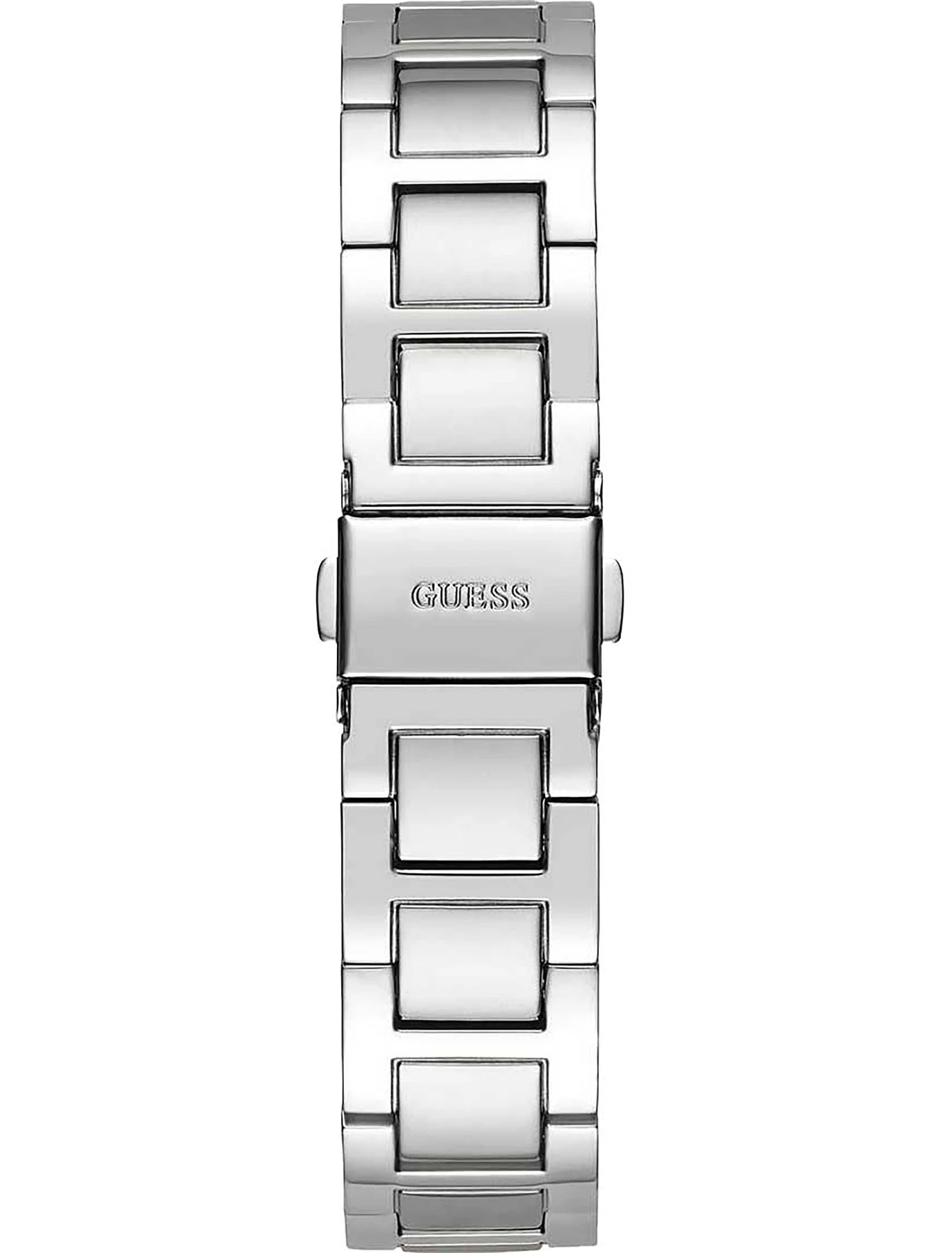 Часы GUESS модель GW0404L1 Часы GUESS модель GW0404L1 Фото