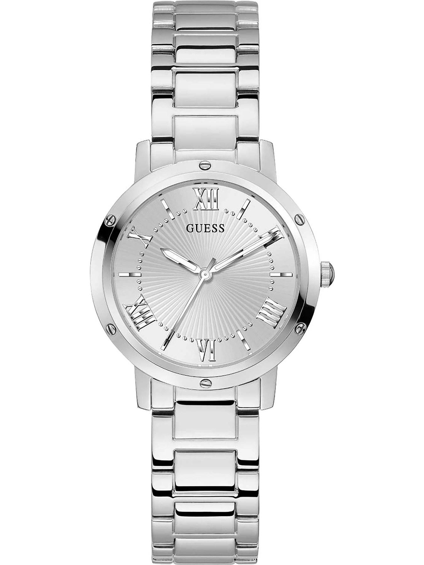 Часы GUESS модель GW0404L1 Часы GUESS модель GW0404L1 Фото