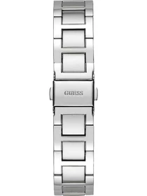 Часы GUESS модель GW0404L1 Фото