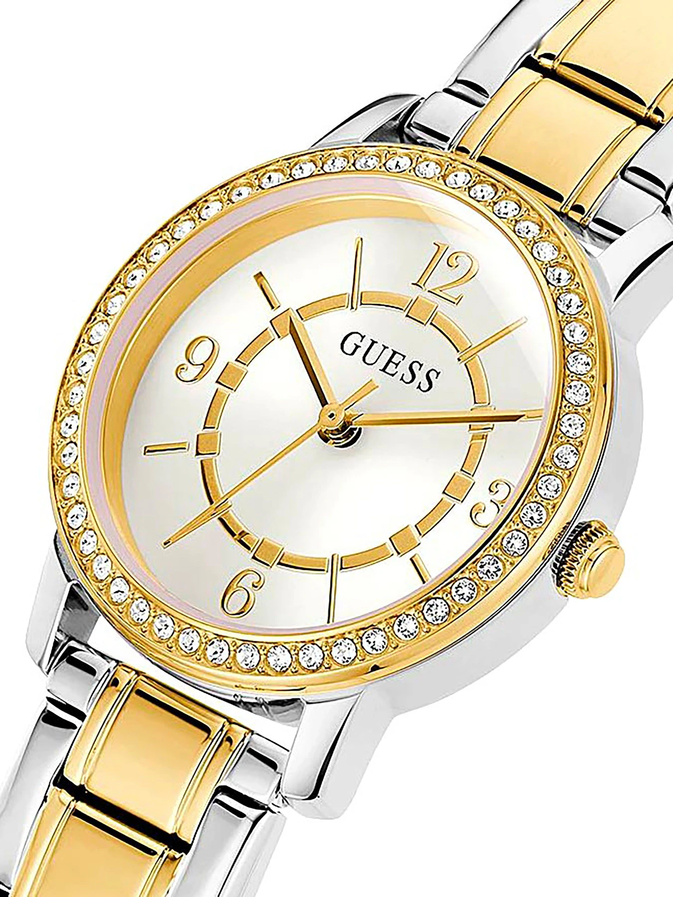 Часы GUESS модель GW0468L4 Часы GUESS модель GW0468L4 Фото