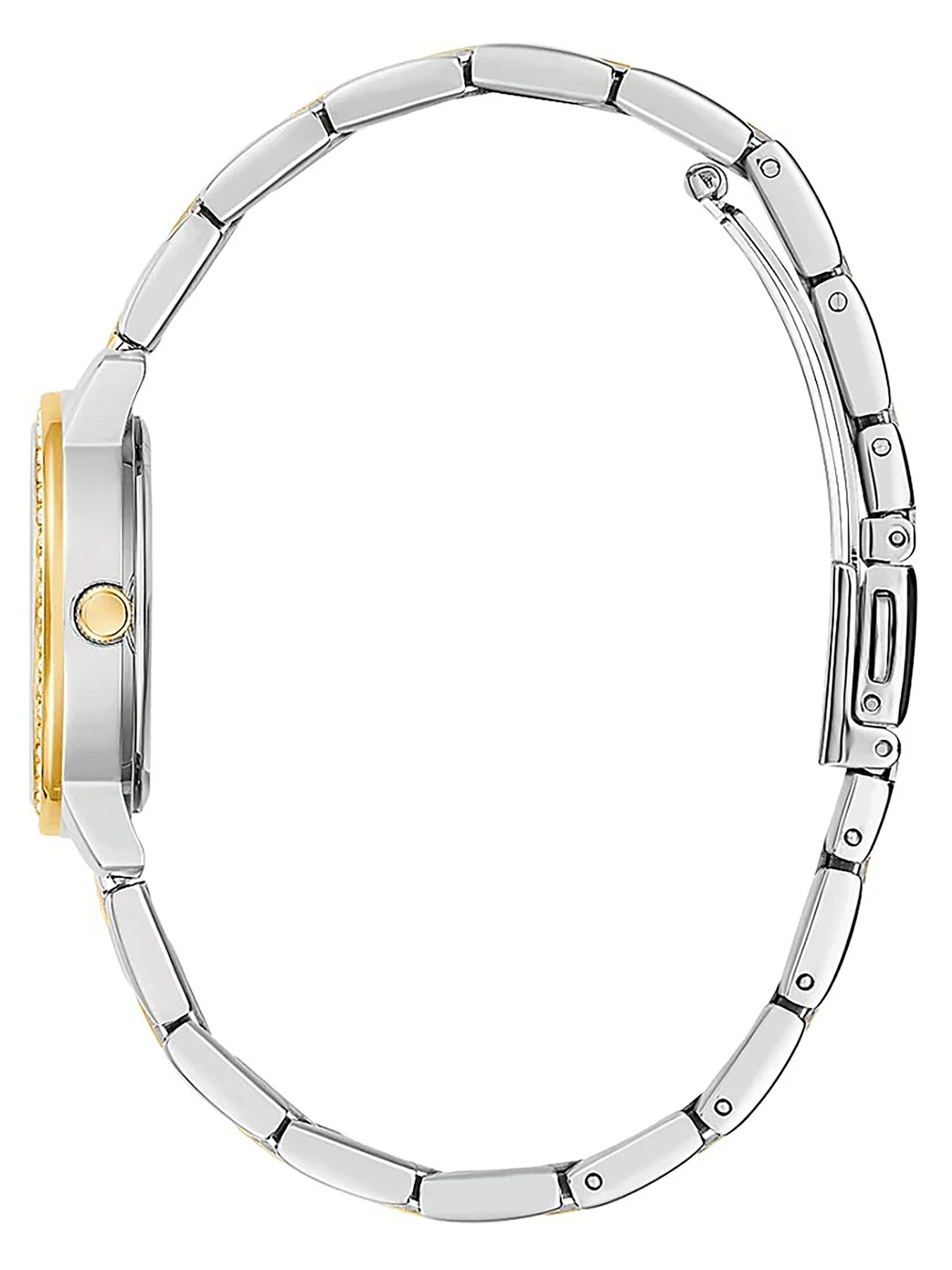 Часы GUESS модель GW0468L4 Часы GUESS модель GW0468L4 Фото