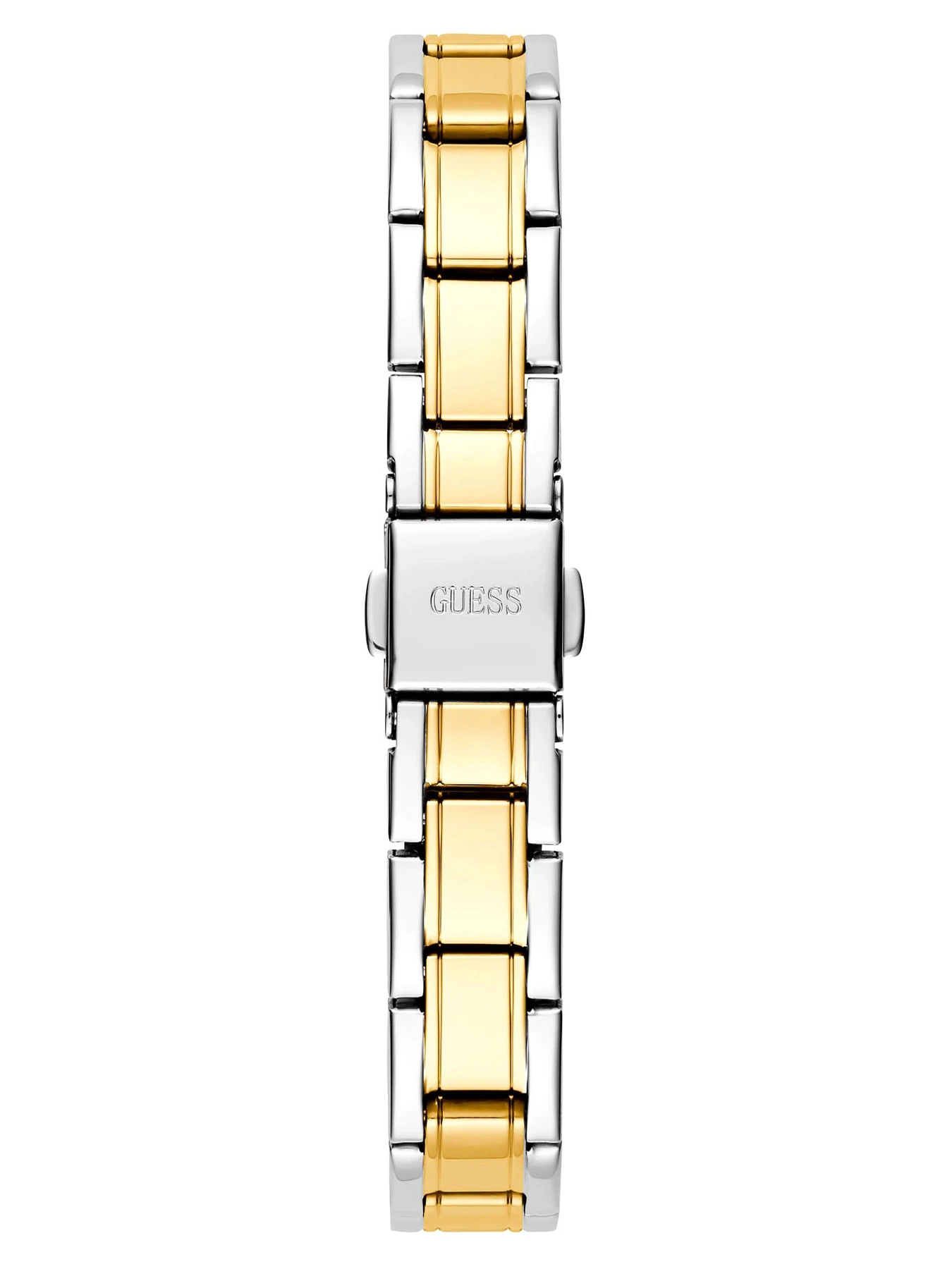Часы GUESS модель GW0468L4 Часы GUESS модель GW0468L4 Фото