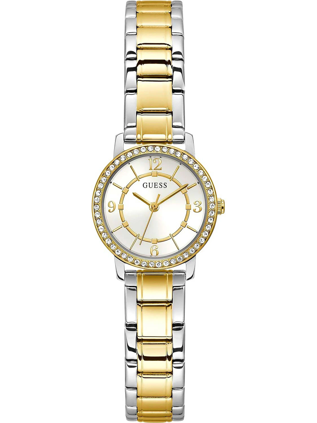 Часы GUESS модель GW0468L4 Часы GUESS модель GW0468L4 Фото