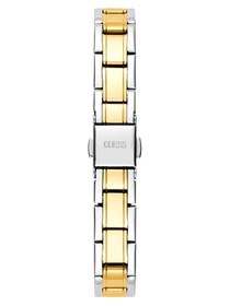Часы GUESS модель GW0468L4 Фото