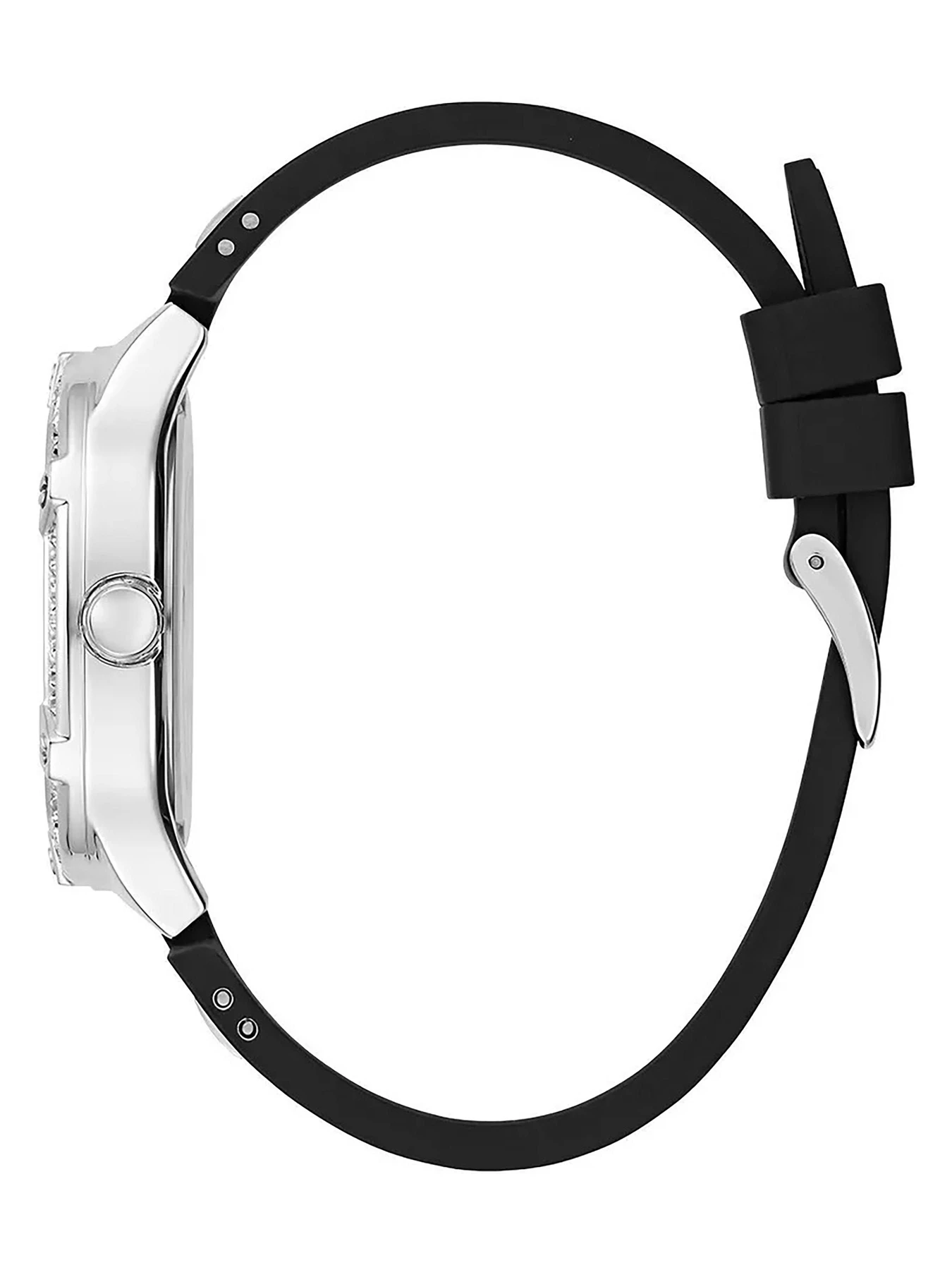 Часы GUESS модель GW0619L1 Часы GUESS модель GW0619L1 Фото