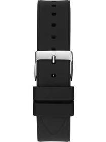Часы GUESS модель GW0619L1 Фото