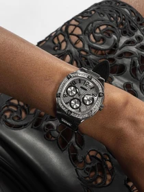 Часы GUESS модель GW0619L1 Фото