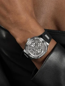 Часы GUESS модель GW0619L1 Фото
