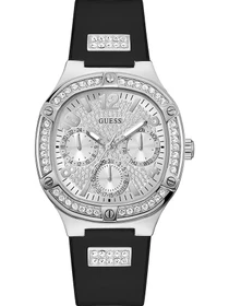 Часы GUESS модель GW0619L1 Фото