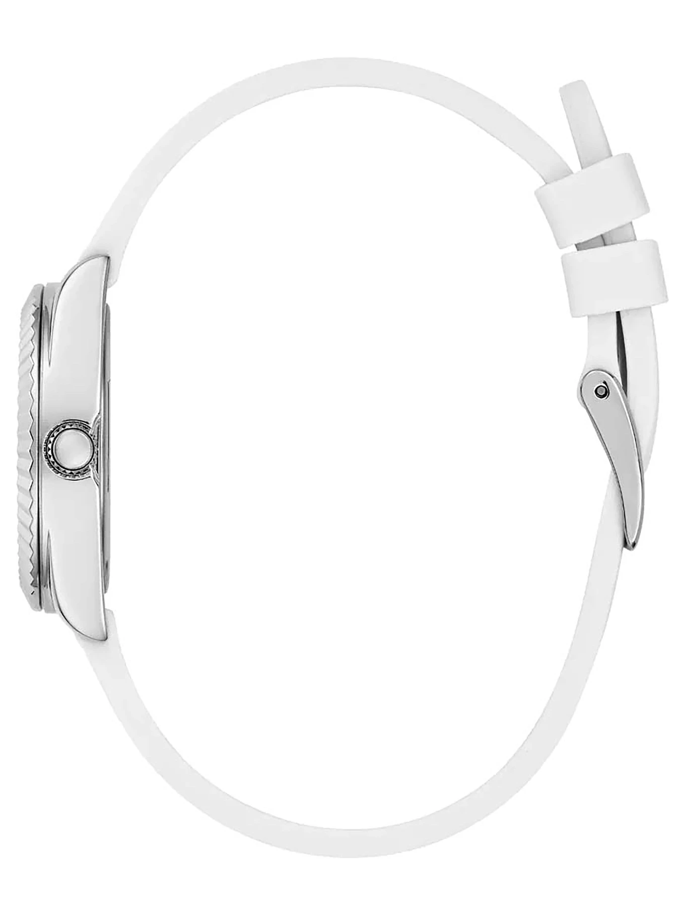 Часы GUESS модель GW0724L1 Часы GUESS модель GW0724L1 Фото