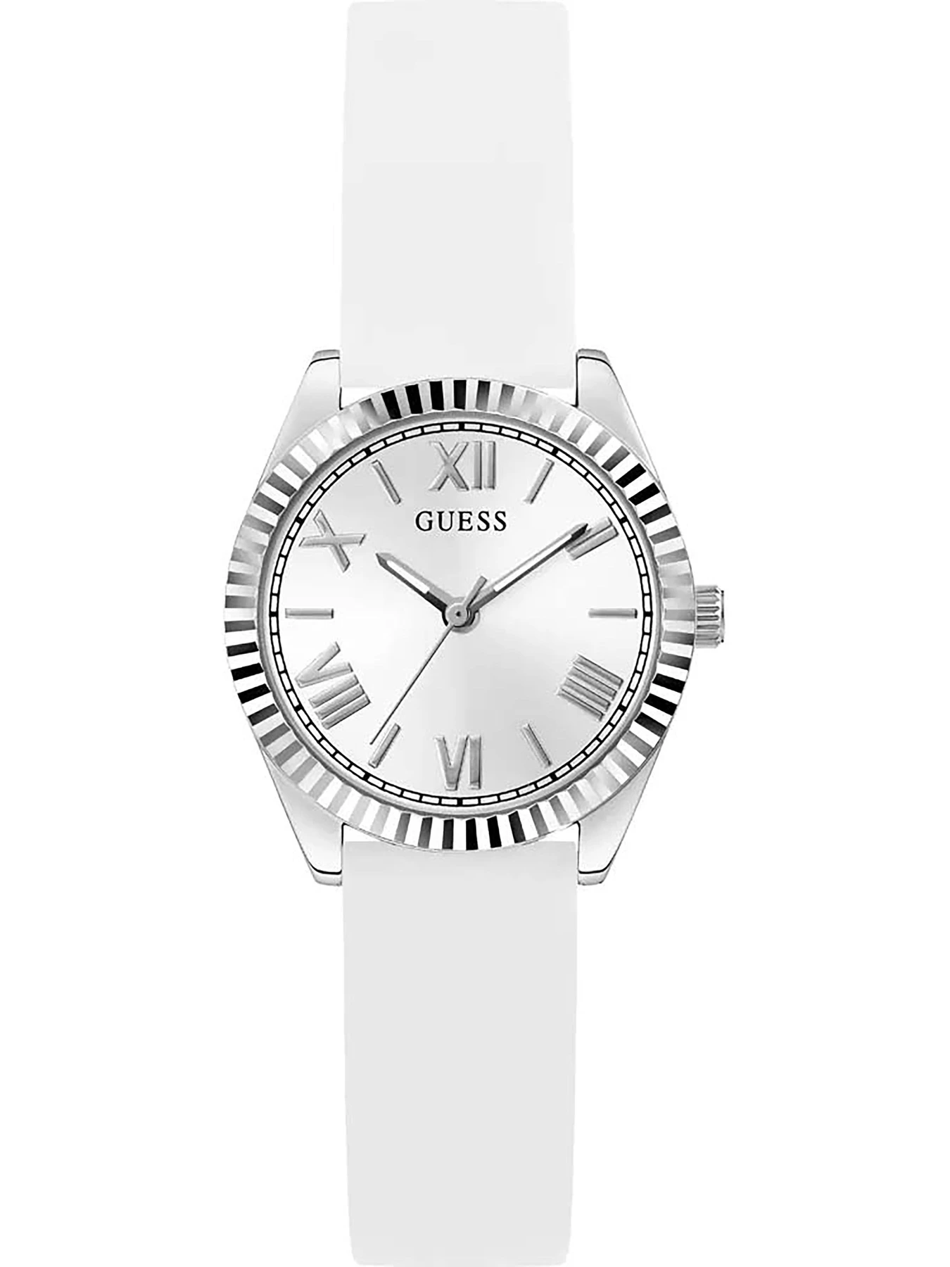 Часы GUESS модель GW0724L1 Часы GUESS модель GW0724L1 Фото