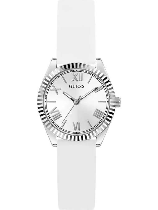 Часы GUESS модель GW0724L1 Фото