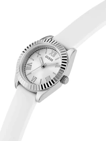 Часы GUESS модель GW0724L1 Фото