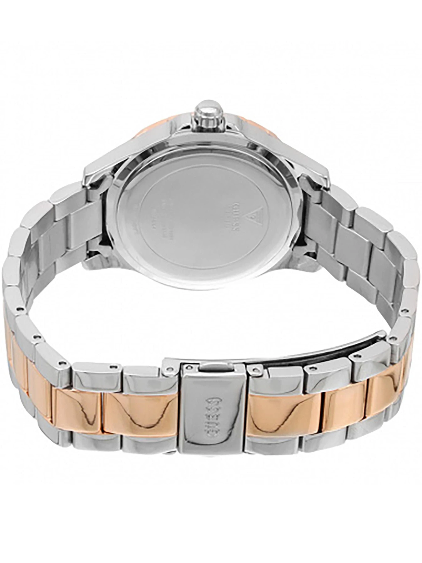 Часы GUESS модель W0443L4 Часы GUESS модель W0443L4 Фото