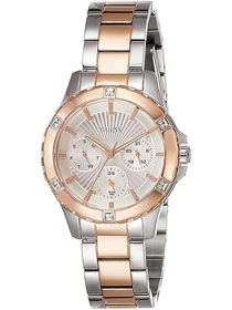 Часы GUESS модель W0443L4 Фото