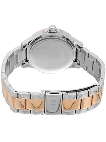 Часы GUESS модель W0443L4 Фото