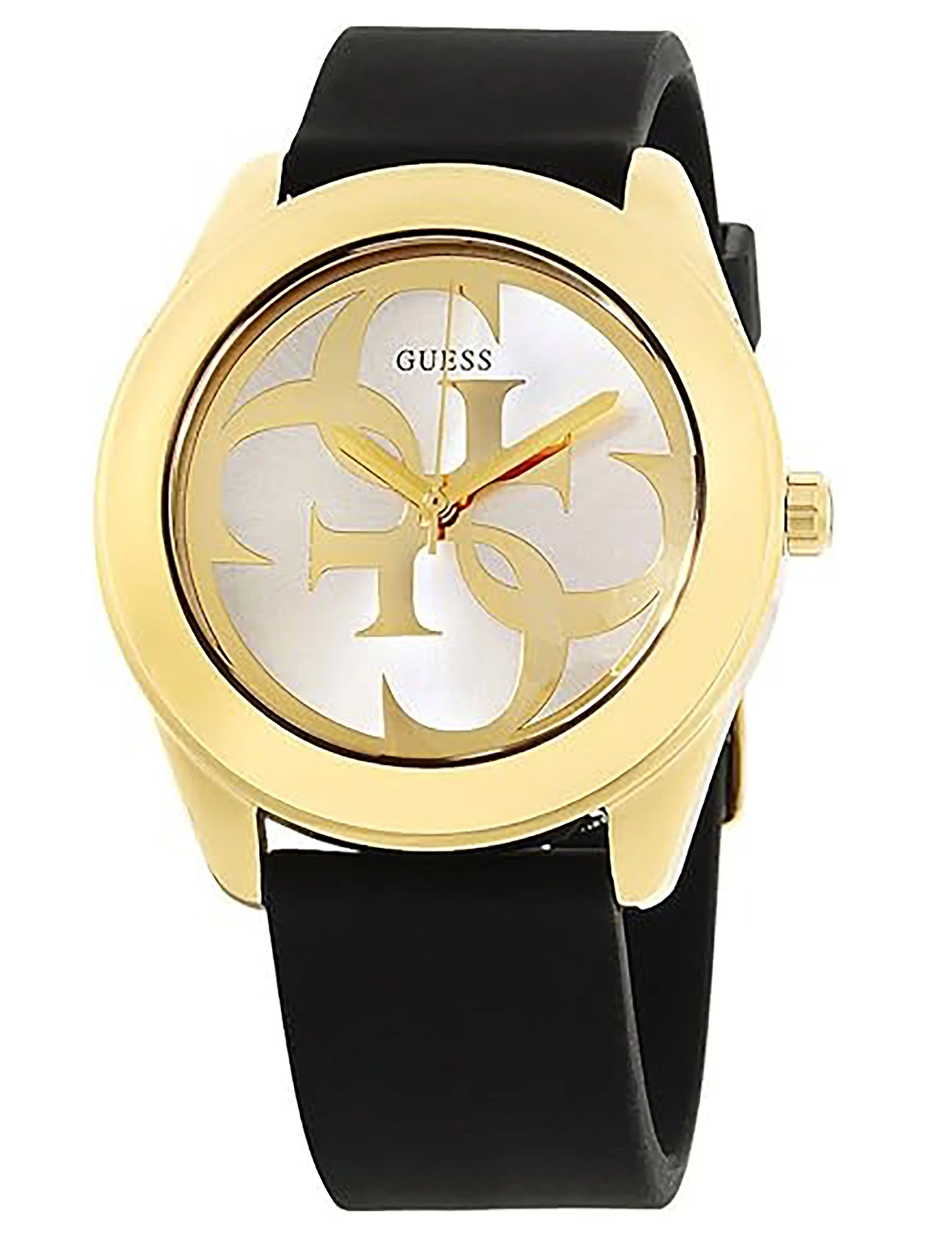 Часы GUESS модель W0911L3 Часы GUESS модель W0911L3 Фото