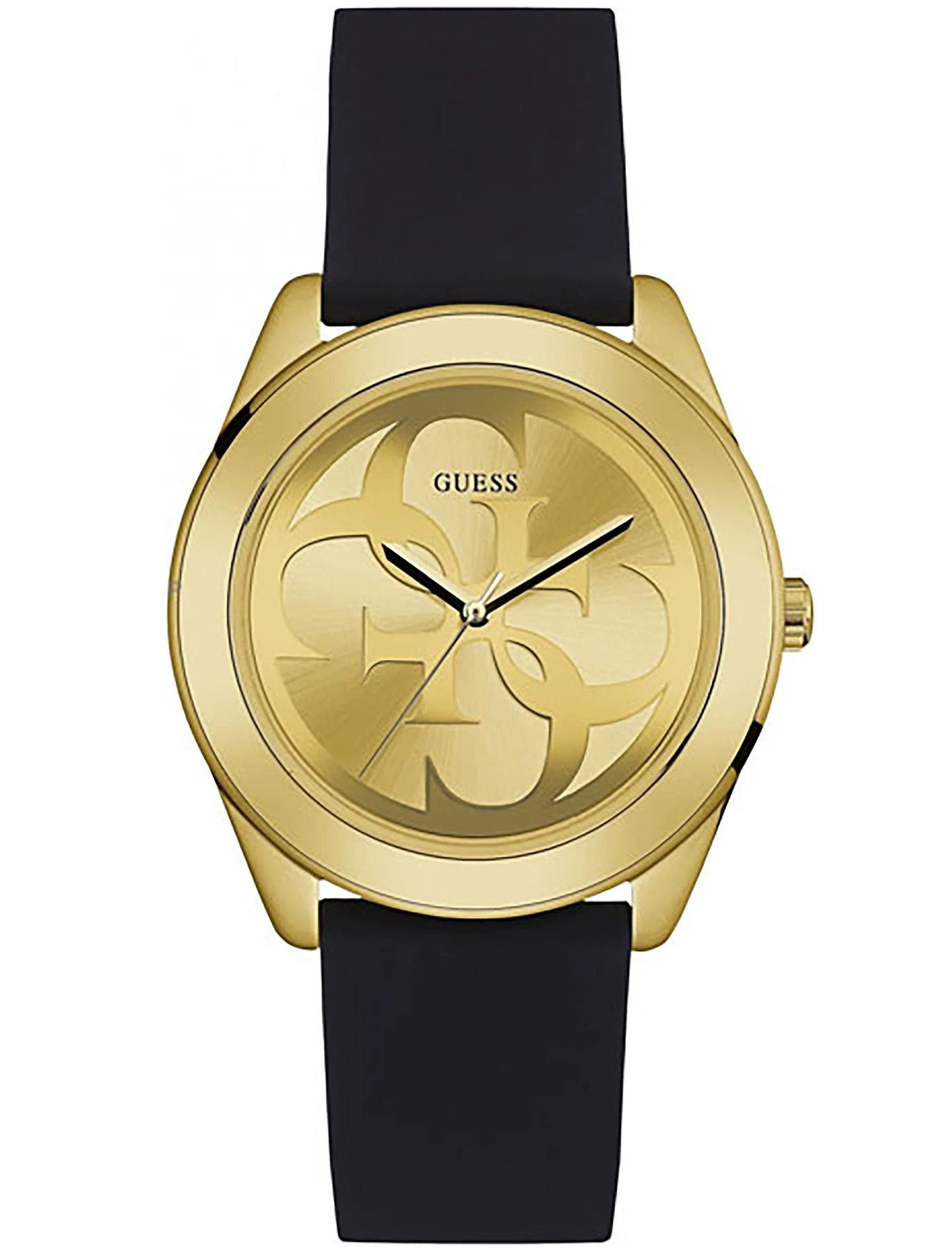 Часы GUESS модель W0911L3 Часы GUESS модель W0911L3 Фото