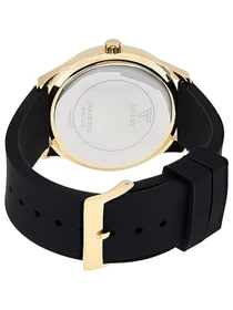 Часы GUESS модель W0911L3 Фото