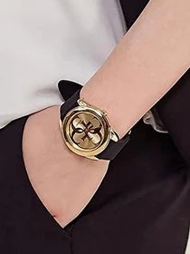 Часы GUESS модель W0911L3 Фото