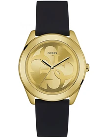 Часы GUESS модель W0911L3 Фото