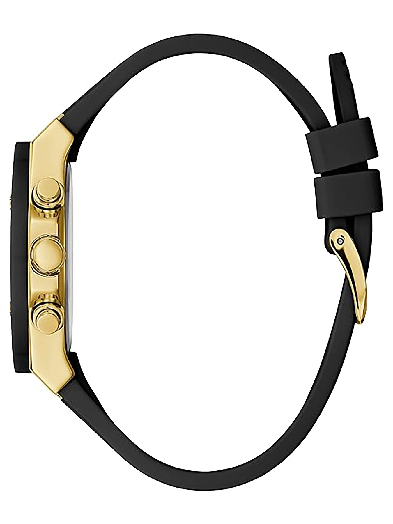 Часы GUESS модель GW0030L2 Часы GUESS модель GW0030L2 Фото