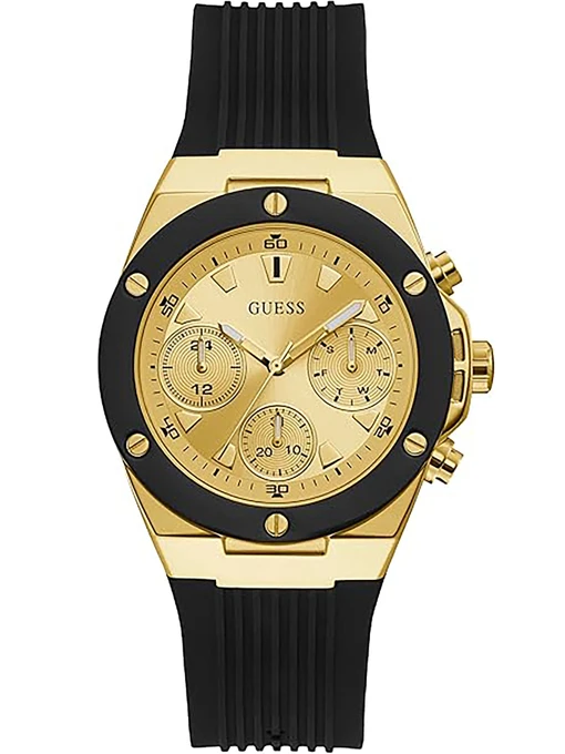 Часы GUESS модель GW0030L2 Фото