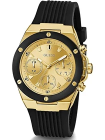 Часы GUESS модель GW0030L2 Фото