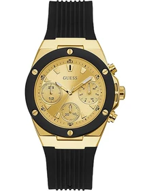 Часы GUESS модель GW0030L2 Фото