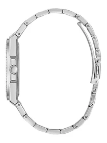 Часы GUESS модель GW0286L1 Фото