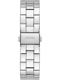 Часы GUESS модель GW0286L1 Фото