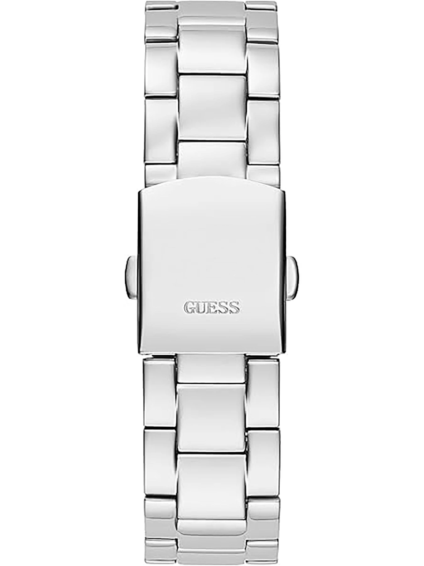 Часы GUESS модель GW0314L1 Часы GUESS модель GW0314L1 Фото
