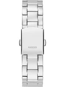 Часы GUESS модель GW0314L1 Фото