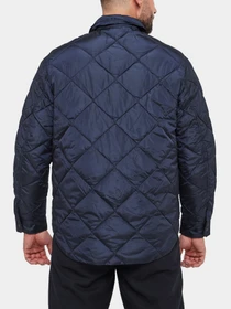 Куртки и дубленки Armani Exchange модель 6DZB04-ZN4XZ-1510 Фото