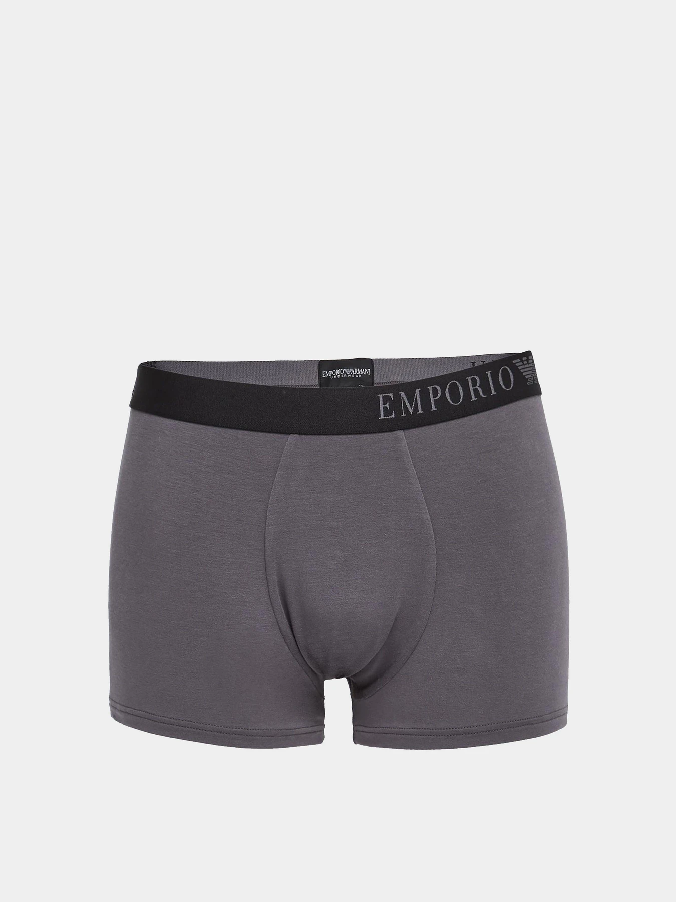 Нижнее белье Emporio Armani модель 111210-4F733-29144 Нижнее белье Emporio Armani модель 111210-4F733-29144 Фото