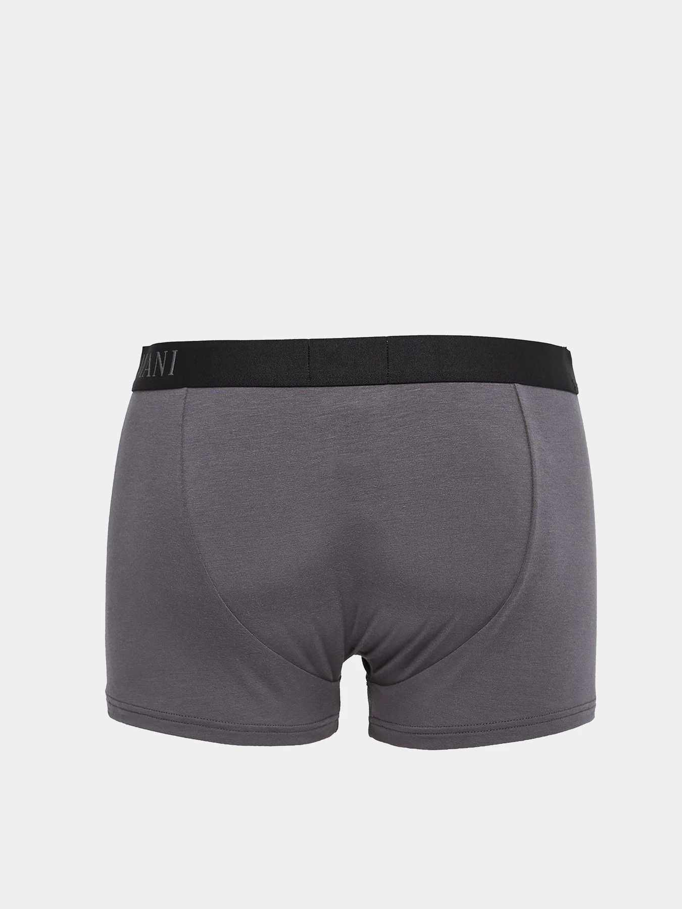 Нижнее белье Emporio Armani модель 111210-4F733-29144 Нижнее белье Emporio Armani модель 111210-4F733-29144 Фото