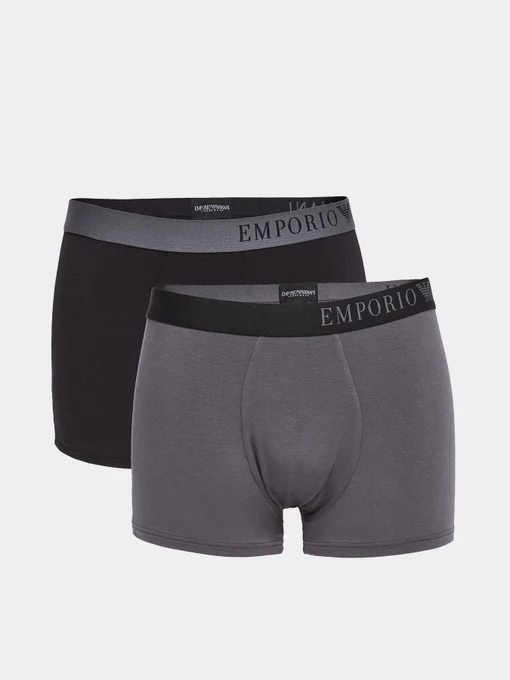 Нижнее белье Emporio Armani модель 111210-4F733-29144 Фото