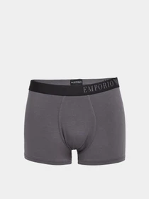 Нижнее белье Emporio Armani модель 111210-4F733-29144 Фото