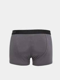 Нижнее белье Emporio Armani модель 111210-4F733-29144 Фото